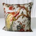 see more listings in the THROW PILLOW COVERS section