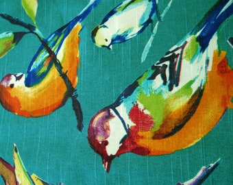 Green bay topper | Etsy