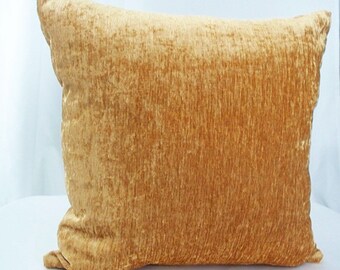 velvet pillow cases lavender gold velvet pillow velvet gold pillow cover cases case etsy velvet pillow cases lavender gold velvet pillow velvet gold pillow cover cases case etsy