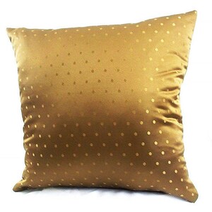 unique decorative pillows