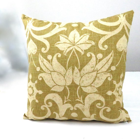16 18 20 Luxury Gold Leaves Soft Cushion Cover Pillow Case Feather Home  Decor