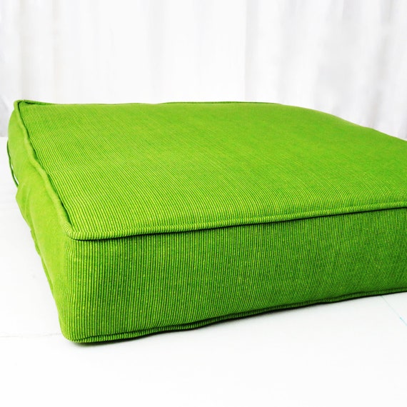 Garden seat cushion covers online