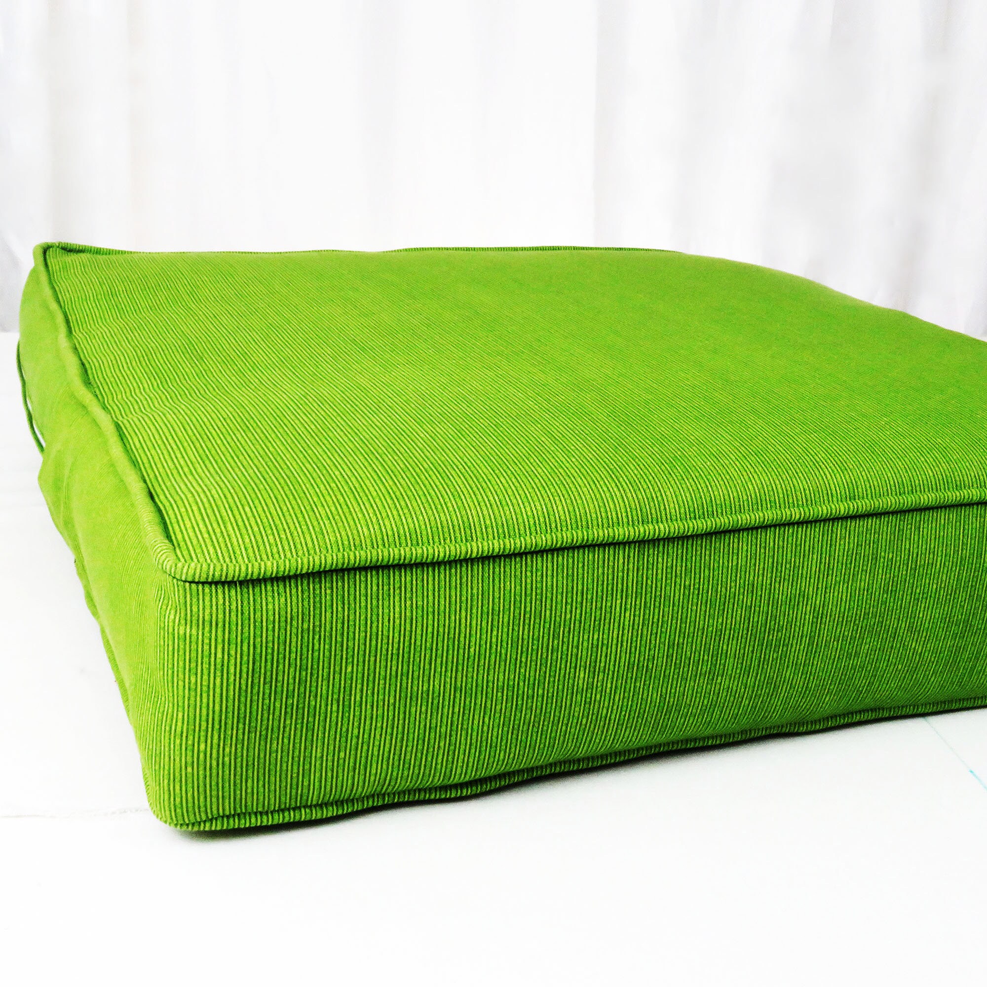 Vinyl seat cushions for outdoor furniture new arrivals