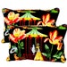 see more listings in the THROW PILLOW COVERS section