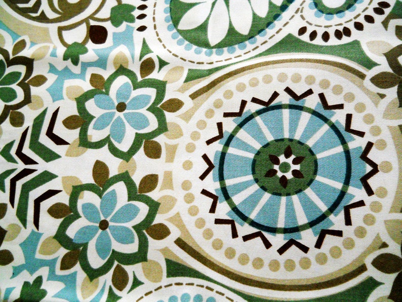 Valances panels window Rod Pocket Valance Panel Window treatments Kitchen toppers drapery decor ideas living room bathroom dining bay
