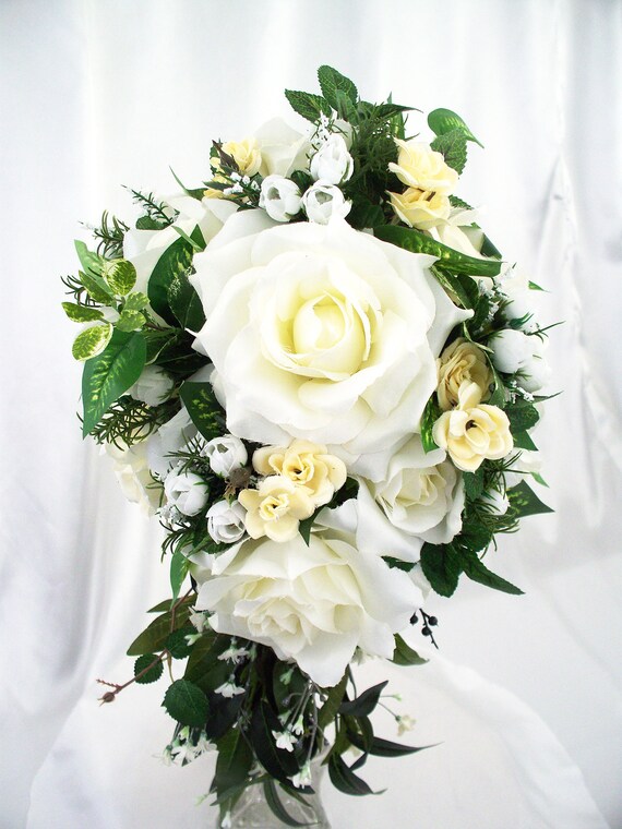 rose bridal