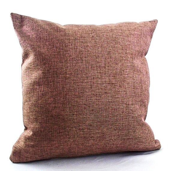 Accent Pillows Throw Decorative Living Room Sofa Cases 16x16 Etsy
