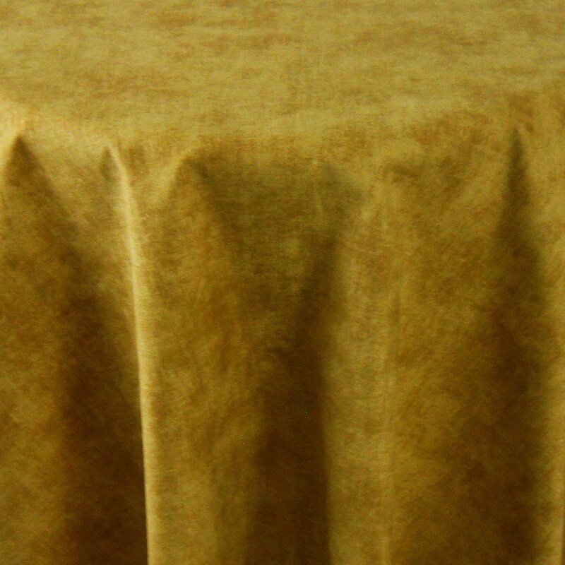 Abstract Pattern Modern Art Rectangle Tablecloth