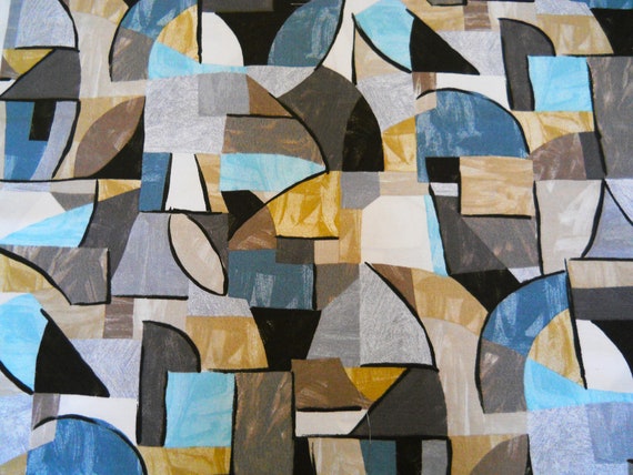 Get Strand vorhaenge fenster behandlungen Desktop Wallpaper Strand Vorhaenge Fenster Behandlungen