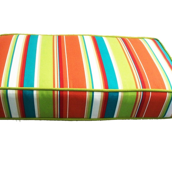 Outdoor Chair Cushions Etsy