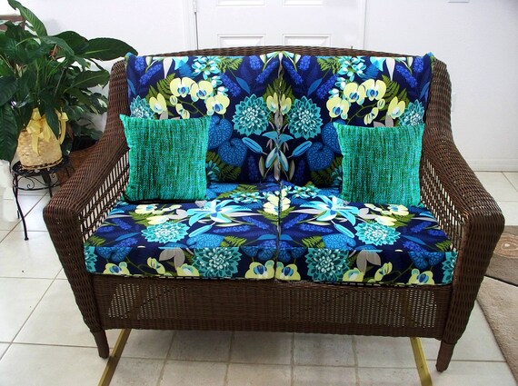 Set Of 2 Deep Seat Cushion Covers Back - Outdoor Deep Seat Cushion Covers Set Of 2 Deep Seat Cushion Covers Back - Outdoor Deep Seat Cushion Covers