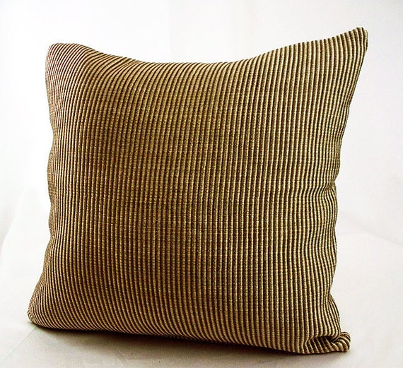 Dark gold throw sales