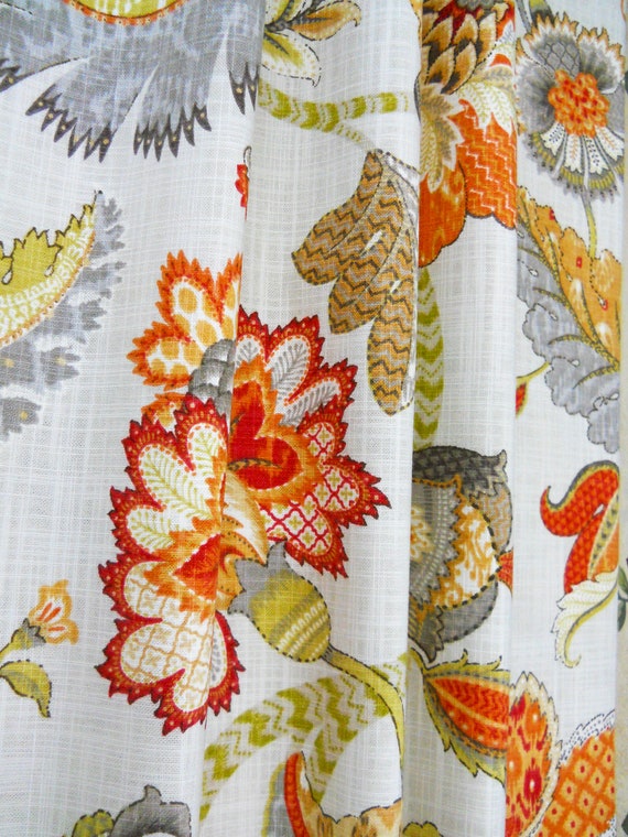 Fl Curtain Panels Pair 2 Pieces 50 Wide Rod Pocket Fl Curtain Panels Pair 2 Pieces 50, Wide Curtain Panels