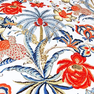 Pinch Pleat Curtains Window Colorful Floral, Pinch Pleated Curtains Drapes, Curtain Panels Pinch Pleats, Bedroom Kitchen