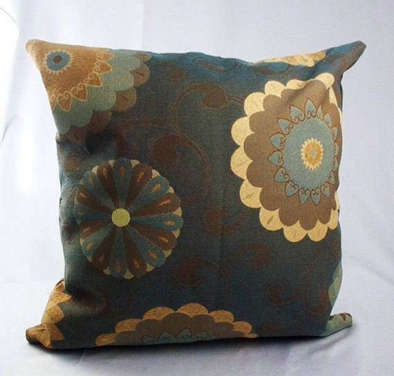 Brown Decorative Pillows Brown Cushion Covers Tan Pillow Etsy Mesmerizing Turquoise And Brown Decorative Pillows Brown Decorative Pillows Brown Cushion Covers Tan Pillow Etsy Mesmerizing Turquoise And Brown Decorative Pillows
