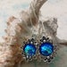 see more listings in the Earrings section