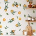 see more listings in the Fruit Decals section