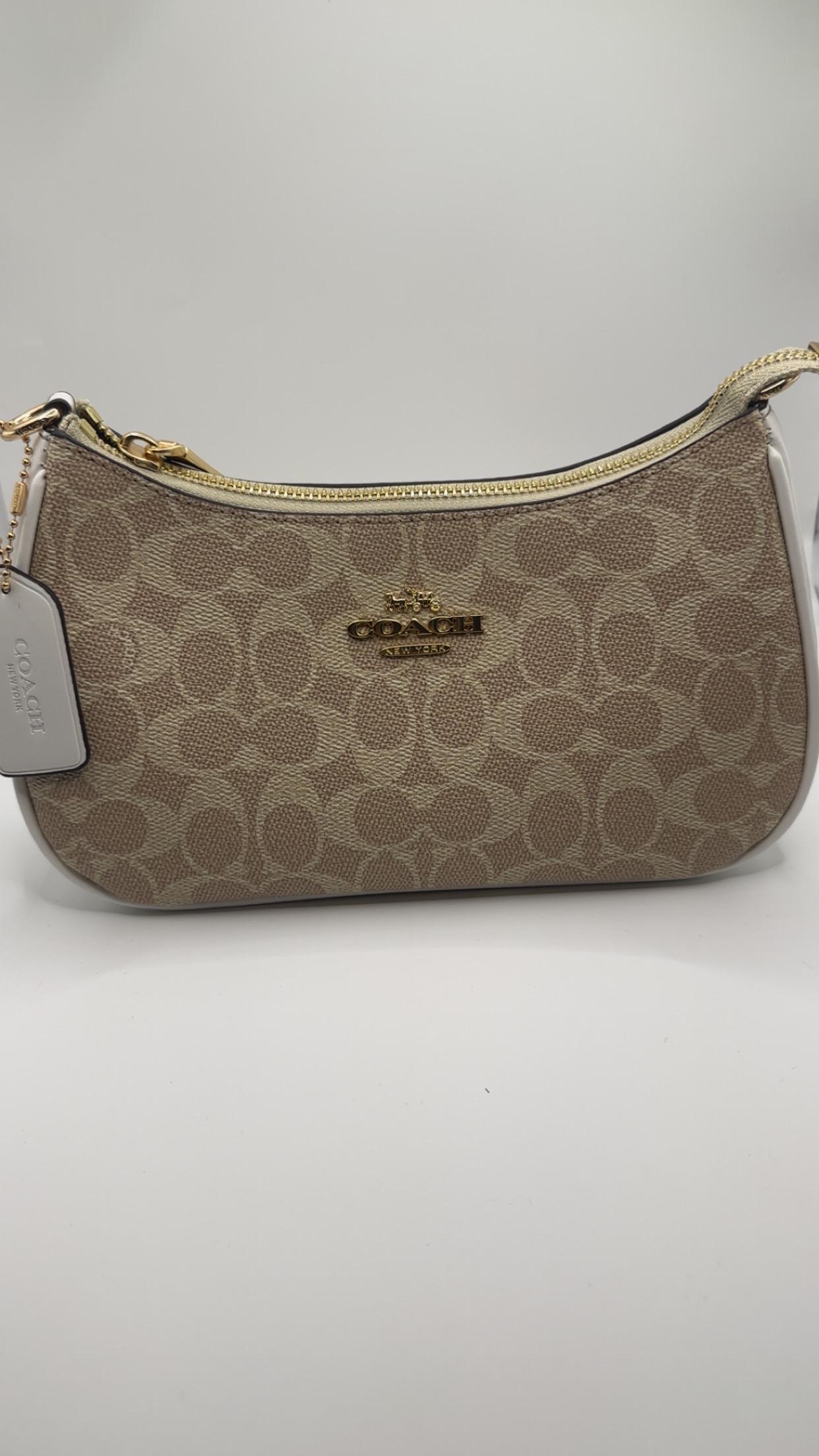 Coach 65th anniversary legacy bag - Etsy 日本