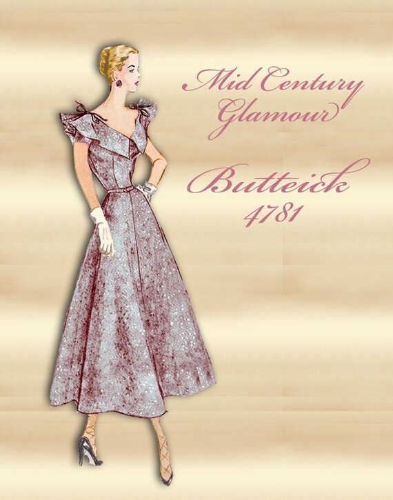 1940s mother of the bride dresses