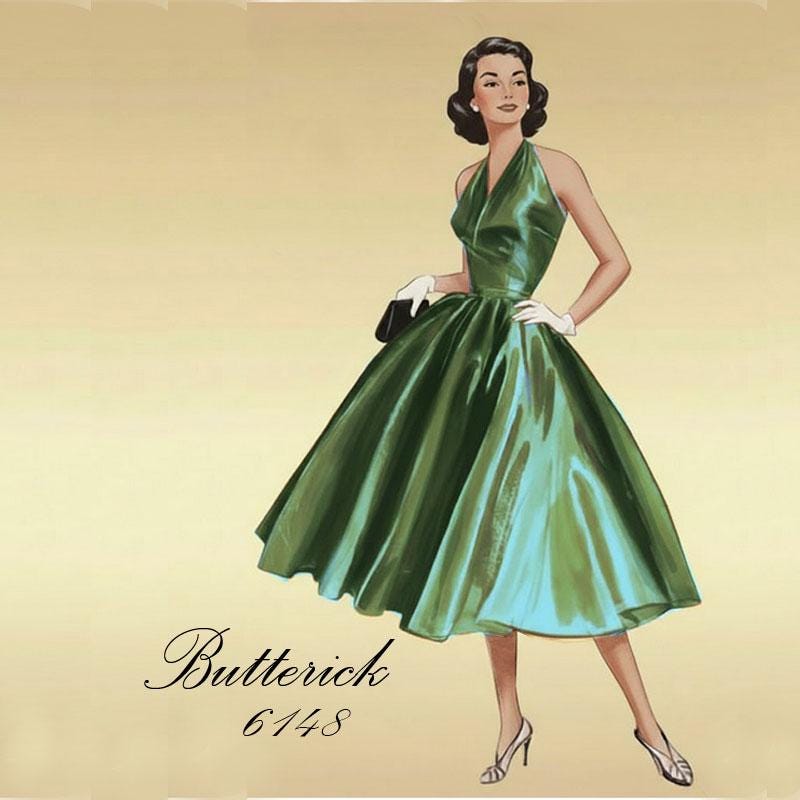 sachin and babi light blue dress Amazon.com: Vintage Women 1950s Rockabilly Swing Dress Pinup 50s Retro  Hepburn Style Halterneck A-Line Dresses #A: Black S : Clothing, Shoes &  Jewelry main image 1