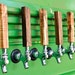 see more listings in the beer tap handle section