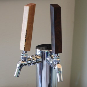 beer tap handle image 6