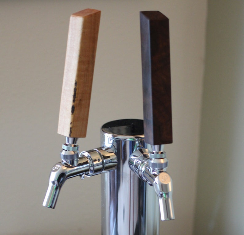 beer tap handle image 6