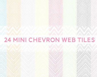 Webseite Hintergrund Hand gezeichneten Chevron Web Fliesen Blog Hintergrund Web Hintergrund nahtlose wiederholten webtile