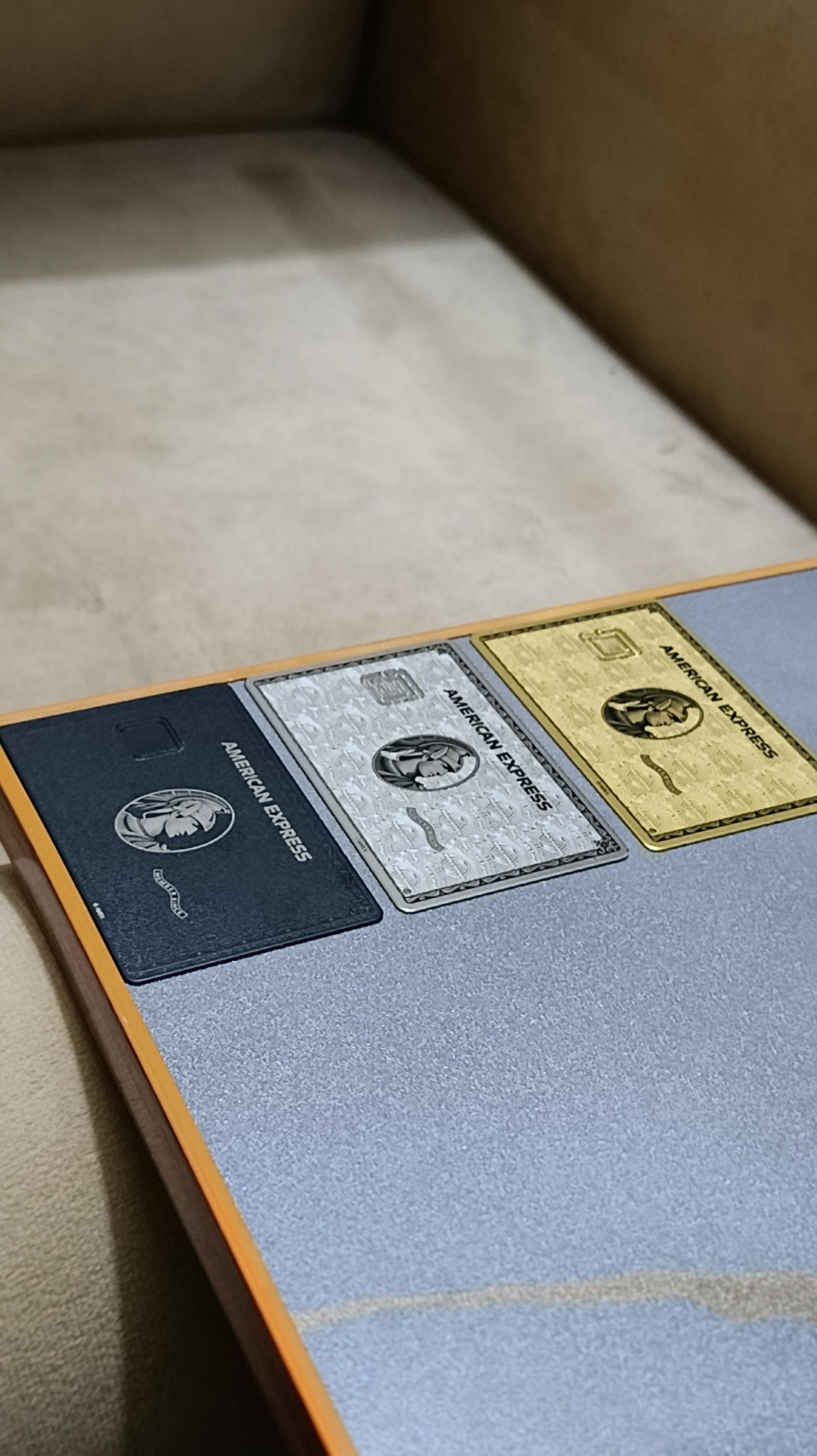 American Express Silver Card Replica - Etsy