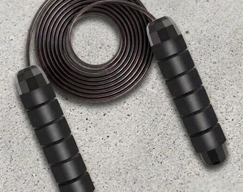 Prime Gear Sports Bearing Skipping Rope