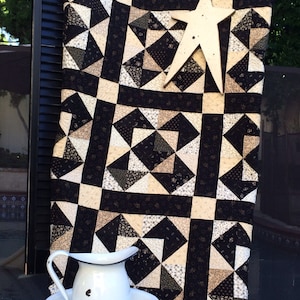 Joeleen pdf pattern