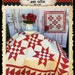 see more listings in the PDF Quilt Patterns section