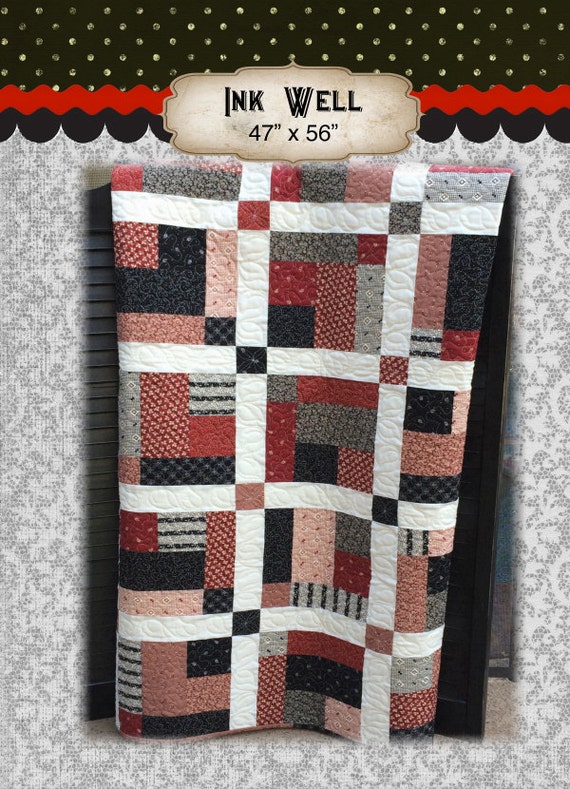 Quilt Block Black Diamond Down Quilt Discount Black Diamond Down