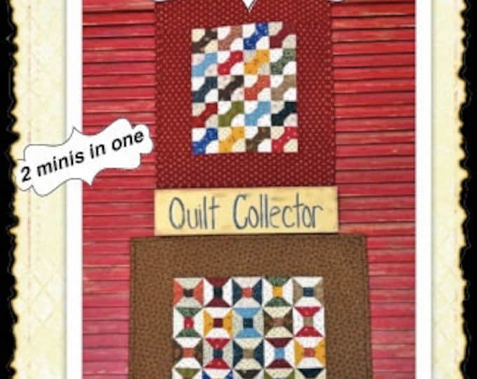 Liberty Stars PDF Instant Download Quilt Pattern Table - Etsy