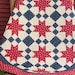 see more listings in the PDF Quilt Patterns section