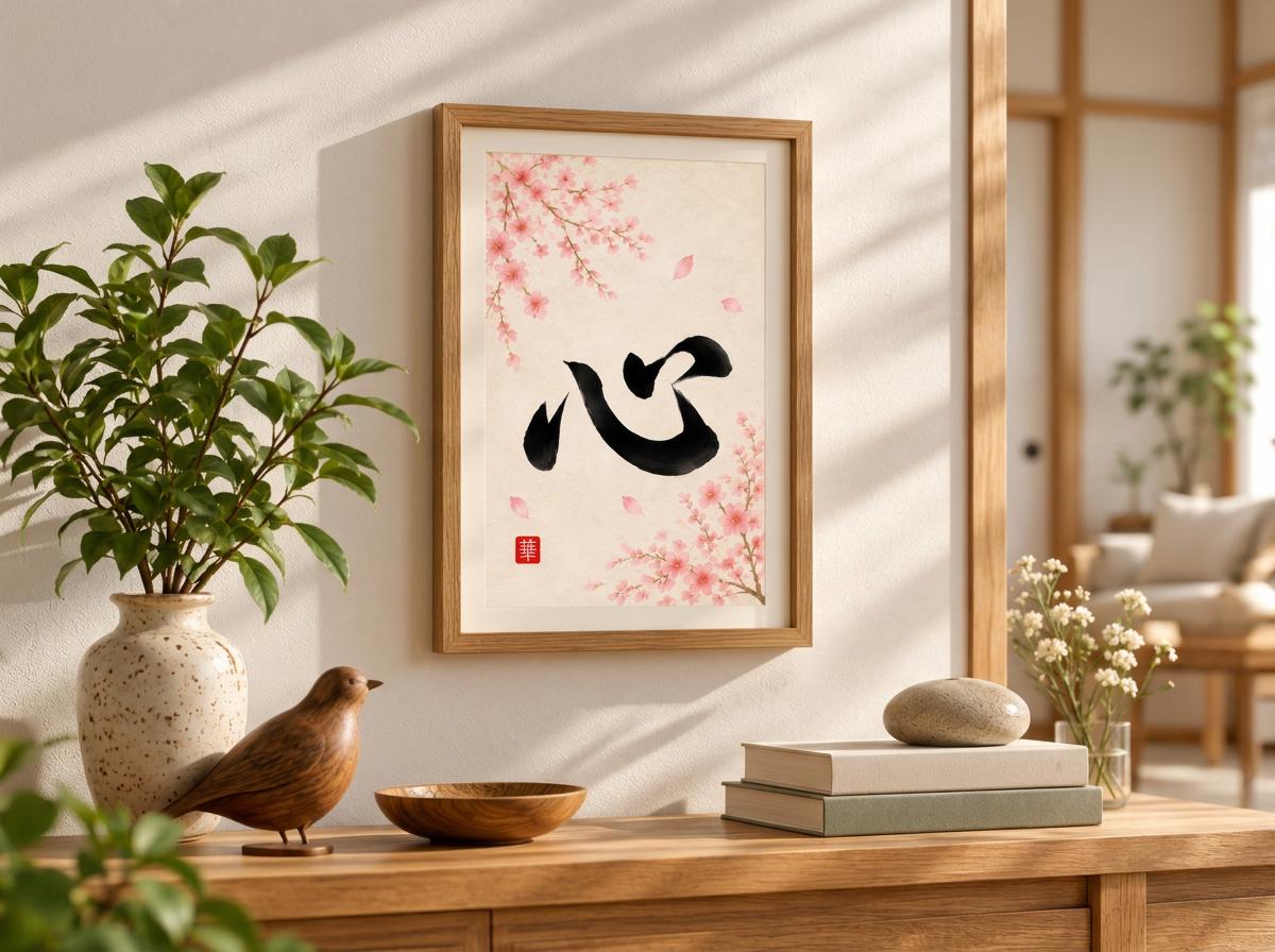 Kokoro Art - Etsy