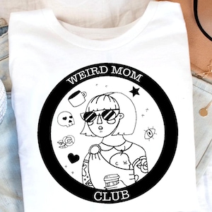Nicole Club for Men - Etsy Nicole Club for Men - Etsy