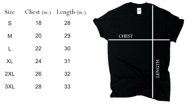 I am Glittery Vengeance" White ink, unisex soft style shirt.