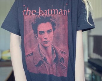 Red "I am Glittery Vengeance" unisex soft style shirt.