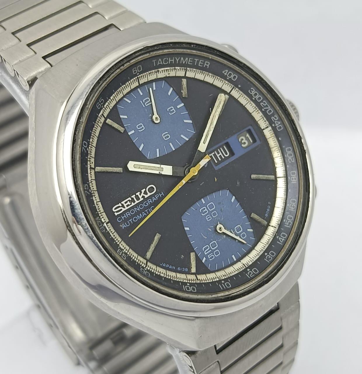 John Player Special Watch - Etsy