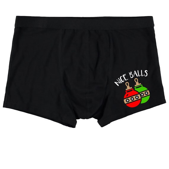 mens novelty swim briefs