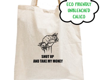 Take My Money Etsy Take My Money Etsy