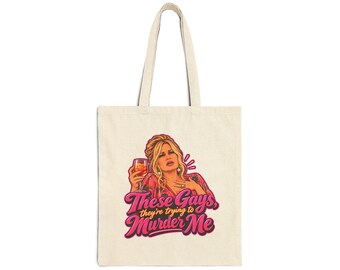 Jennifer Coolidge - Frase de White Lotus - Camiseta con la frase de These Gays / Ilustración retro pop