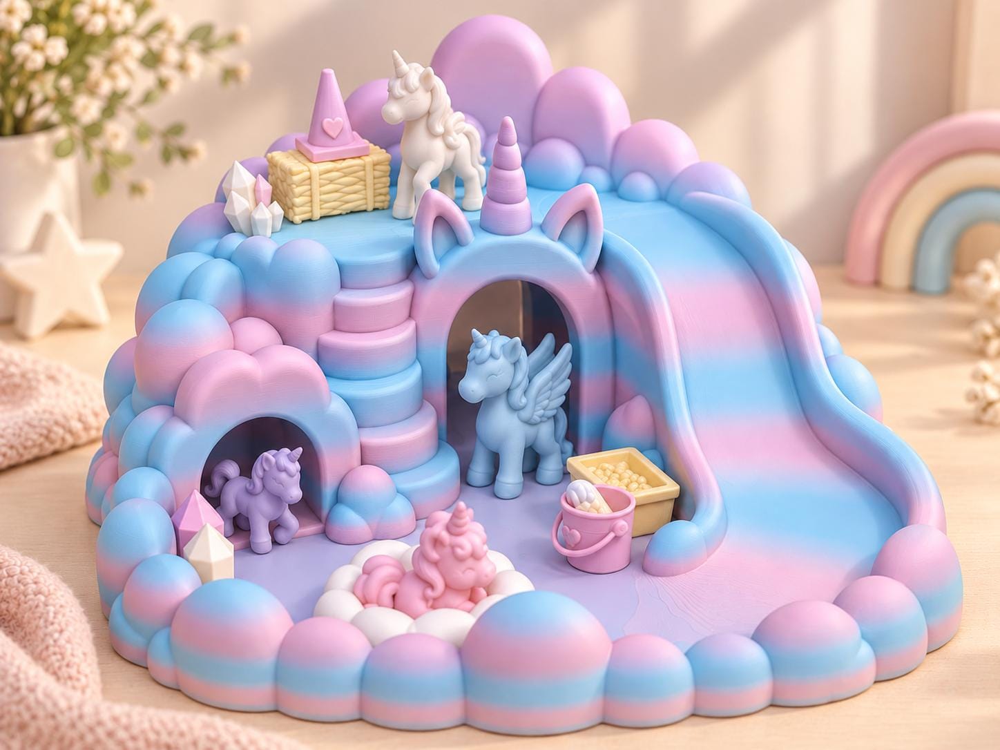 Mcdonalds play set - Etsy 日本