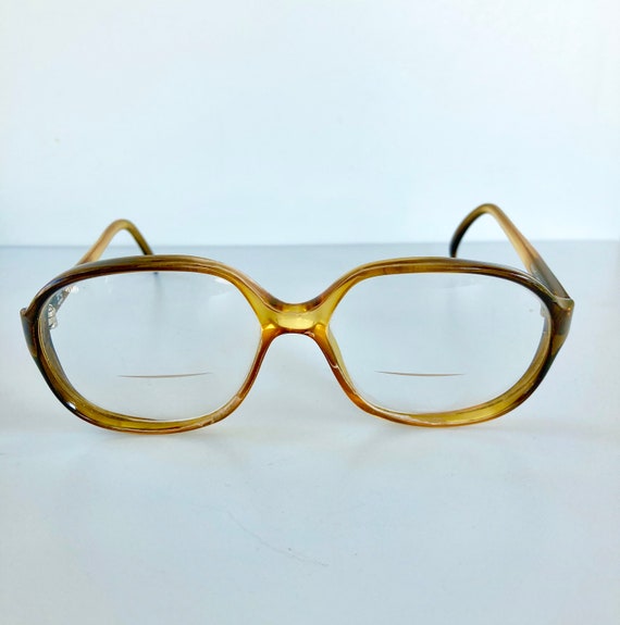 Vintage Eyeglasses Vintage Sunglasses Vintage Eyew