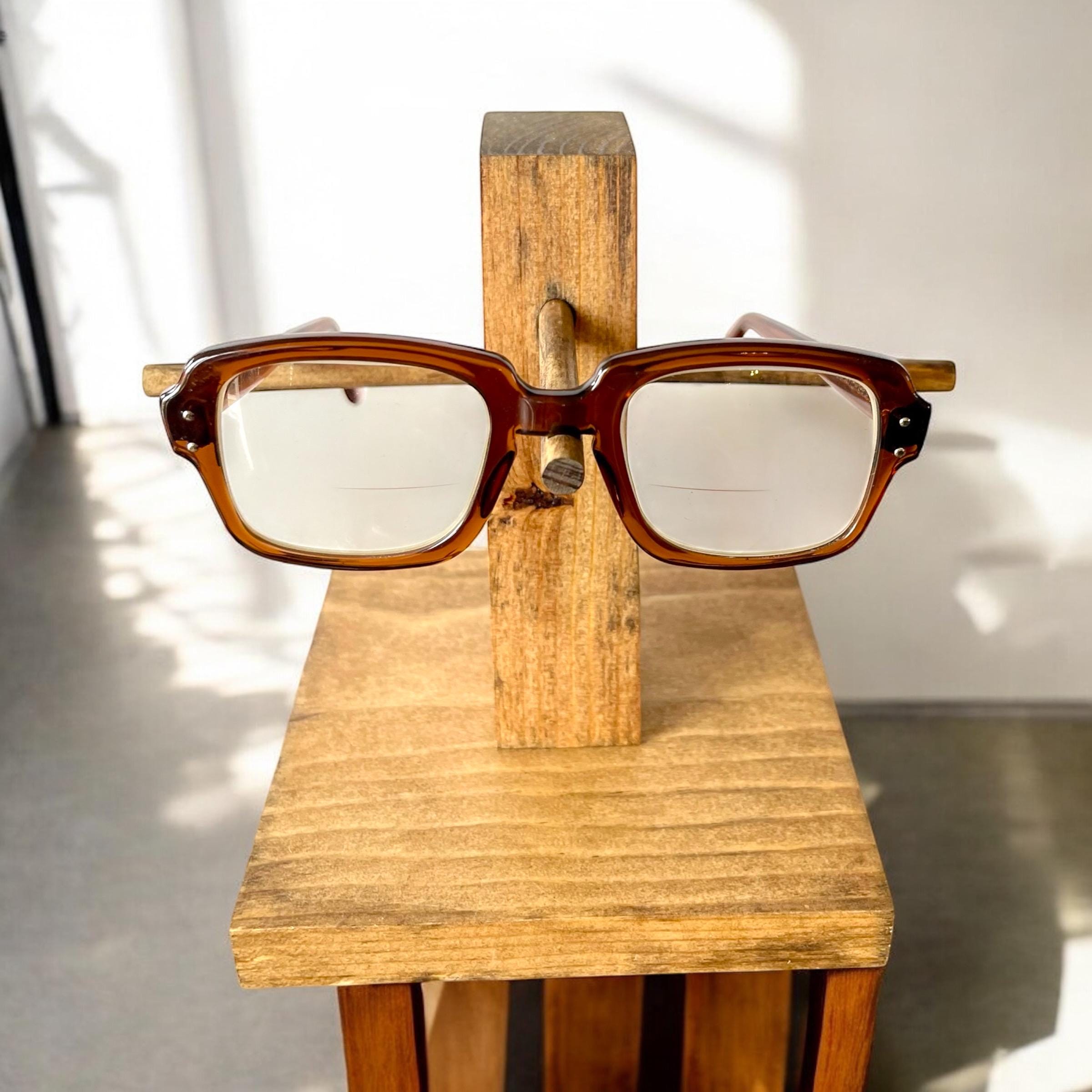 Vintage Men's Eyeglasses See Our Huge Collection of Vintage Eyewear — free download