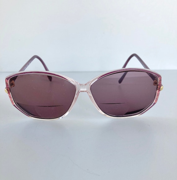 Vintage Sunglasses Vintage Eyeglasses Vintage Eyew