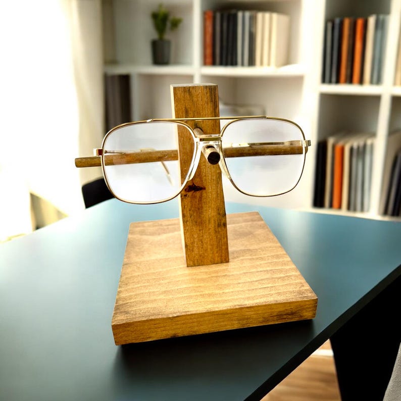 Vintage Eyeglasses Vintage Metal Frame Men s Eyeglasses See Our Huge vintage-eyeglasses-vintage-metal-frame-men-s-eyeglasses-see-our-huge
