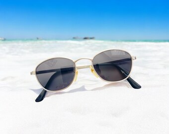 Vintage Sunglasses - Vintage Unisex sunglasses - See our huge collection of vintage eyewear