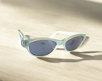 Vintage Designer Child Size Sunglasses Vintage Sunglasses
